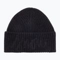 Czapka zimowa damska Rossignol JCC Happy black