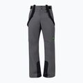 Spodnie narciarskie męskie Rossignol Hero Insulated onyx grey 9