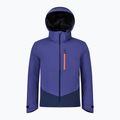 Kurtka narciarska męska Rossignol Blackside future blue 19