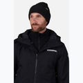 Kurtka narciarska męska Rossignol Rochrun Insulated black 5