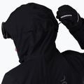 Kurtka narciarska męska Rossignol Rochrun Insulated black 7
