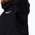 Kurtka narciarska męska Rossignol Rochrun Insulated black 8