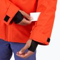 Kurtka narciarska męska Rossignol Rochrun Insulated golden gate 9