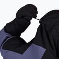 Kurtka narciarska męska Rossignol Rochrun Insulated true night blue 6