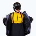 Kurtka narciarska męska Rossignol Rochrun Insulated true night blue 13