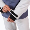 Kurtka narciarska męska Rossignol Velika Insulated true night blue 10