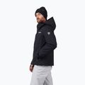 Kurtka narciarska męska Rossignol Velika Insulated black 4