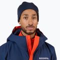 Kurtka narciarska męska Rossignol Velika Insulated golden gate 6