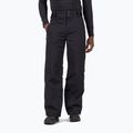 Spodnie narciarskie męskie Rossignol Strawpile Insulated black