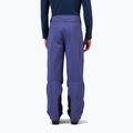 Spodnie narciarskie męskie Rossignol Strawpile Insulated future blue 3