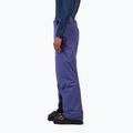 Spodnie narciarskie męskie Rossignol Strawpile Insulated future blue 4