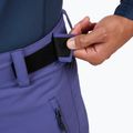 Spodnie narciarskie męskie Rossignol Strawpile Insulated future blue 6