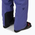Spodnie narciarskie męskie Rossignol Strawpile Insulated future blue 7