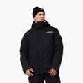 Kurtka narciarska męska Rossignol Desafio 2L Shell black