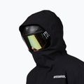 Kurtka narciarska męska Rossignol Desafio 2L Shell black 5