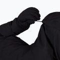 Kurtka narciarska męska Rossignol Desafio 2L Shell black 6