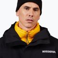 Kurtka narciarska męska Rossignol Desafio 2L Shell black 7