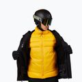 Kurtka narciarska męska Rossignol Desafio 2L Shell black 13