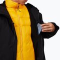 Kurtka narciarska męska Rossignol Desafio 2L Shell black 14