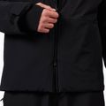 Kurtka narciarska męska Rossignol Outerlimits Insulated black 9