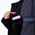 Kurtka narciarska męska Rossignol Outerlimits Insulated black 16