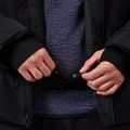 Kurtka narciarska męska Rossignol Outerlimits Insulated black 17