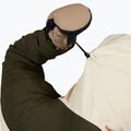 Kurtka narciarska męska Rossignol Outerlimits Insulated fog 6
