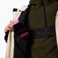 Kurtka narciarska męska Rossignol Outerlimits Insulated fog 15