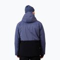 Kurtka narciarska męska Rossignol Outerlimits Insulated true night blue 3