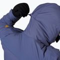Kurtka narciarska męska Rossignol Outerlimits Insulated true night blue 6