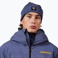 Kurtka narciarska męska Rossignol Outerlimits Insulated true night blue 7