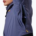 Kurtka narciarska męska Rossignol Outerlimits Insulated true night blue 9