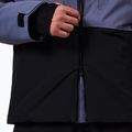 Kurtka narciarska męska Rossignol Outerlimits Insulated true night blue 10