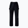 Spodnie narciarskie męskie Rossignol Outerlimits Insulated black 10