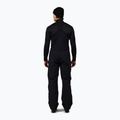 Spodnie narciarskie męskie Rossignol Outerlimits Insulated Bib black 3