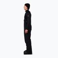 Spodnie narciarskie męskie Rossignol Outerlimits Insulated Bib black 4