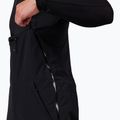 Spodnie narciarskie męskie Rossignol Outerlimits Insulated Bib black 6