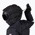 Kurtka narciarska męska Rossignol Daille Down black 6