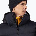Kurtka narciarska męska Rossignol Daille Down black 7