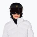 Kurtka narciarska damska Rossignol Staci Insulated white 9