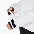 Kurtka narciarska damska Rossignol Staci Insulated white 11