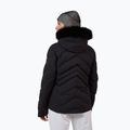 Kurtka narciarska damska Rossignol Staci Insulated black 3
