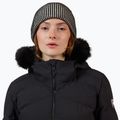 Kurtka narciarska damska Rossignol Staci Insulated black 9