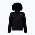 Kurtka narciarska damska Rossignol Staci Insulated black 18