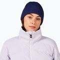 Kurtka narciarska damska Rossignol Staci Insulated galactic lilac 7