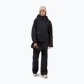 Kurtka narciarska damska Rossignol Rochrun Insulated black 2