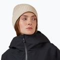 Kurtka narciarska damska Rossignol Rochrun Insulated black 8