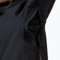 Kurtka narciarska damska Rossignol Rochrun Insulated black 9