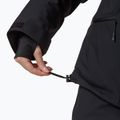 Kurtka narciarska damska Rossignol Rochrun Insulated black 12