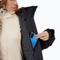 Kurtka narciarska damska Rossignol Rochrun Insulated black 16